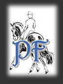pferde-farm-logo